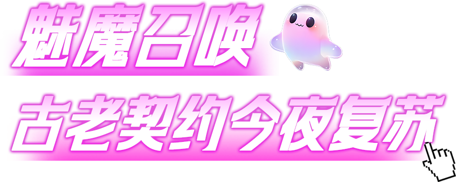 学生少女,禁忌乱伦,美鲍女神,成人动漫,Al科技